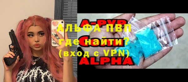 соль ск Елабуга