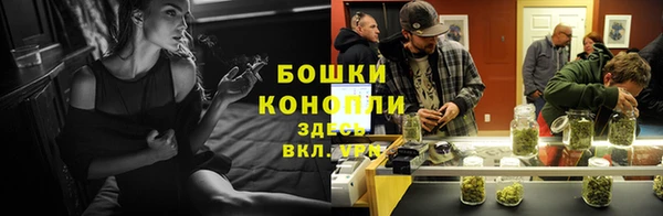 соль ск Елабуга