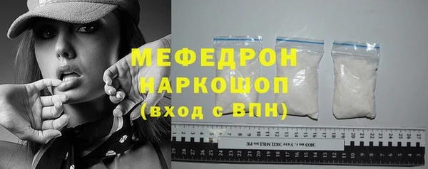 меф Ельня
