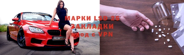 ГАЛЛЮЦИНОГЕННЫЕ ГРИБЫ Елизово