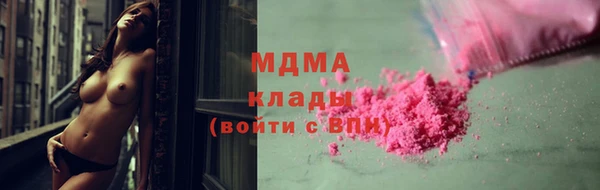 меф Ельня