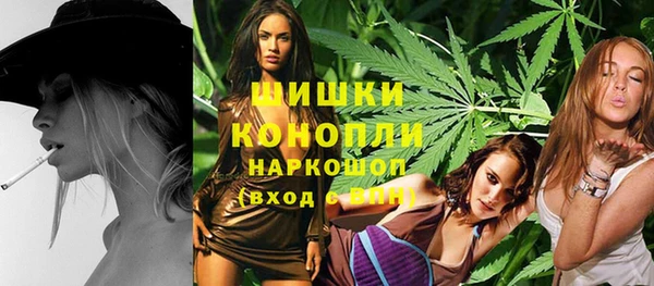 соль ск Елабуга