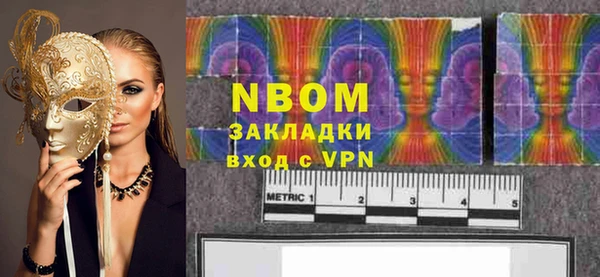 меф Ельня