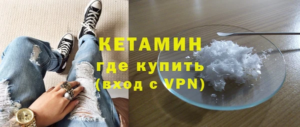 меф Ельня