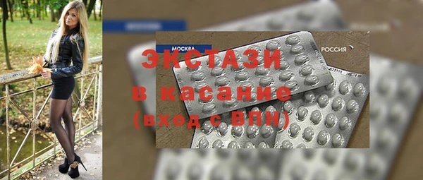меф Ельня