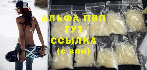меф Ельня