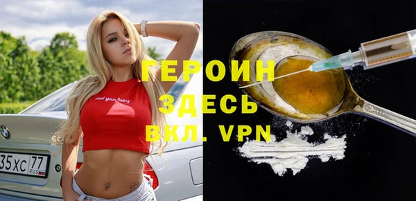 меф Ельня