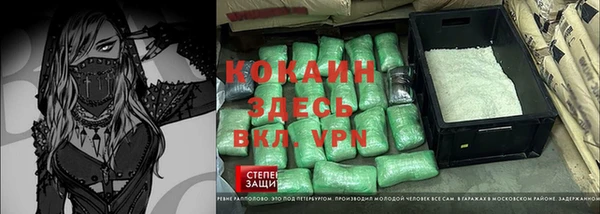 соль ск Елабуга