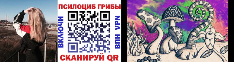 Псилоцибиновые грибы Magic Shrooms  Купить закладки  Тобольск 